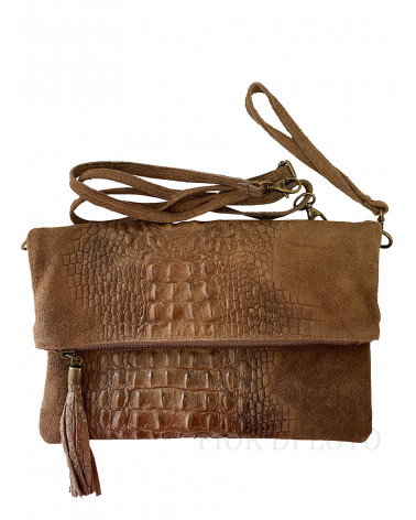 Borsa a Tracolla