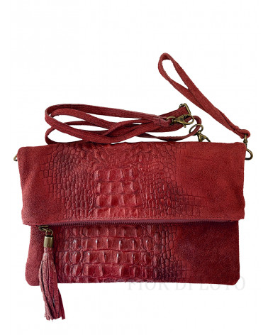 Borsa a Tracolla
