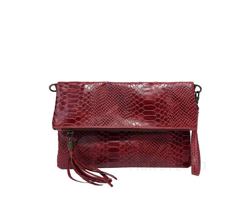 Borsa a Tracolla