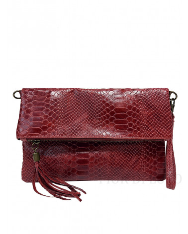 Borsa a Tracolla