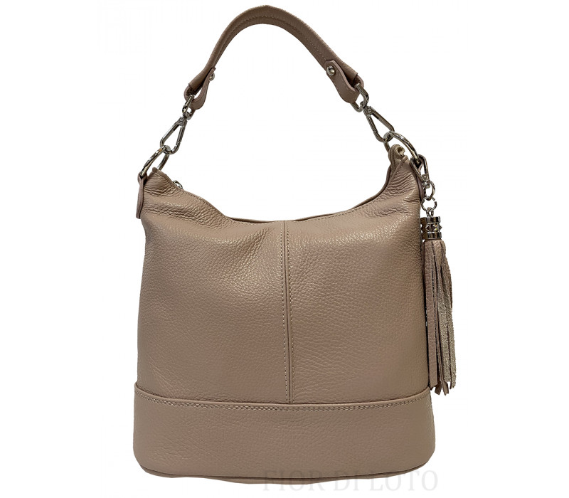 Borsa a Spalla - Heide