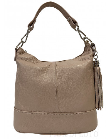 Borsa a Spalla - Heide