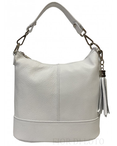 Sac à bandoulière - Heide