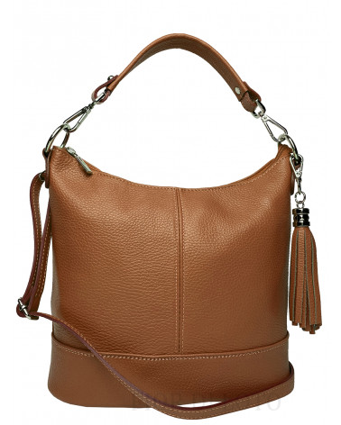 Bolso de Hombro - Heide