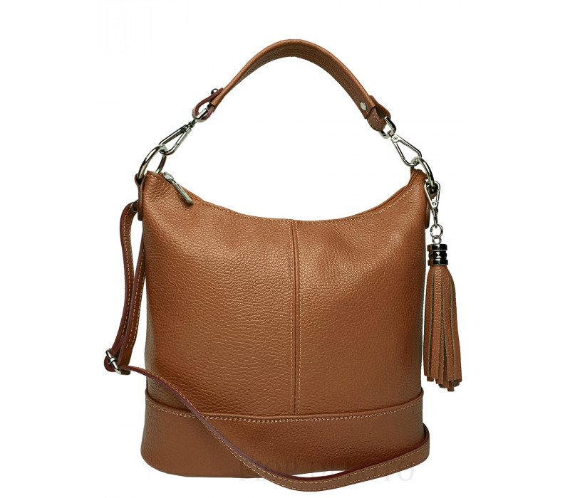 Borsa a Spalla - Heide