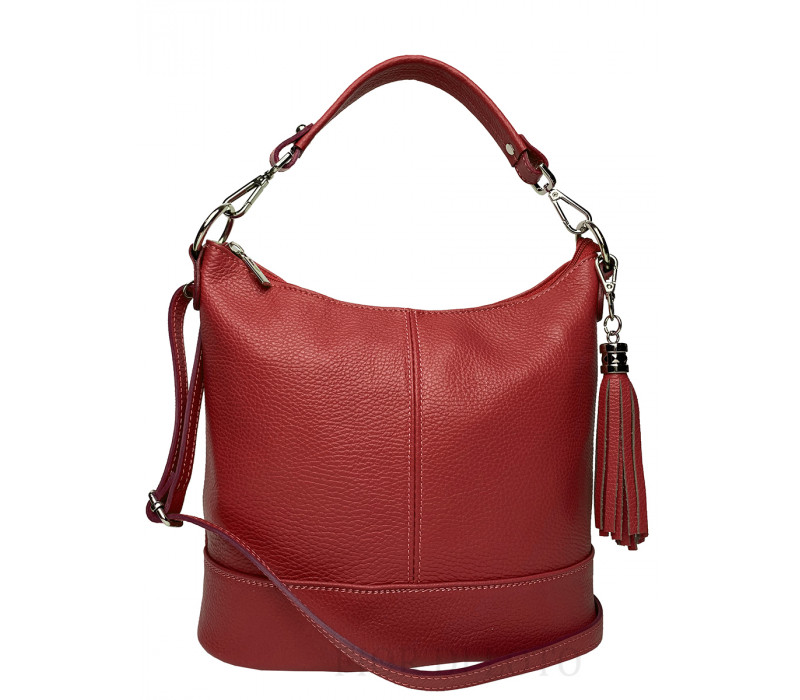 Bolso de Hombro - Heide