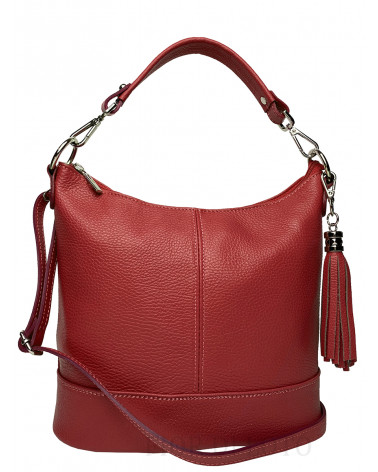 Bolso de Hombro - Heide