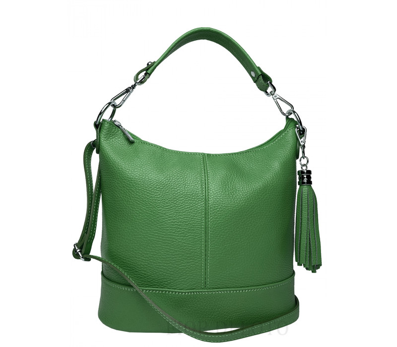 Borsa a Spalla - Heide