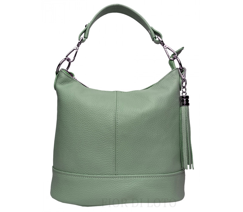 Borsa a Spalla - Heide