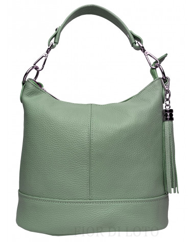 Shoulder Bag - Heide