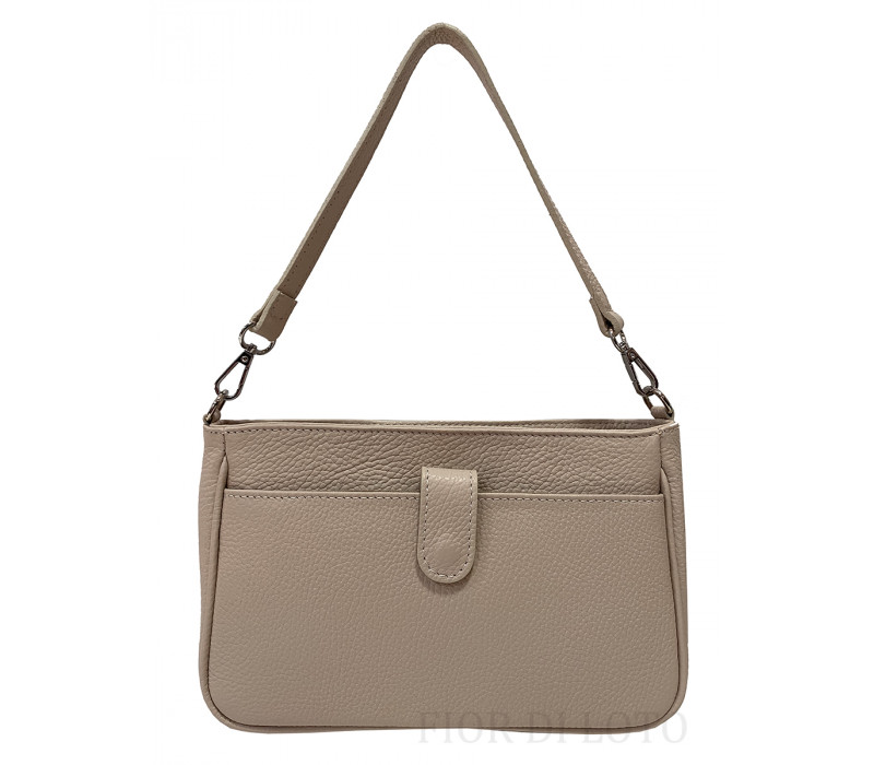 Borsa a Spalla -  Edna