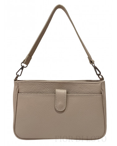 Borsa a Spalla -  Edna