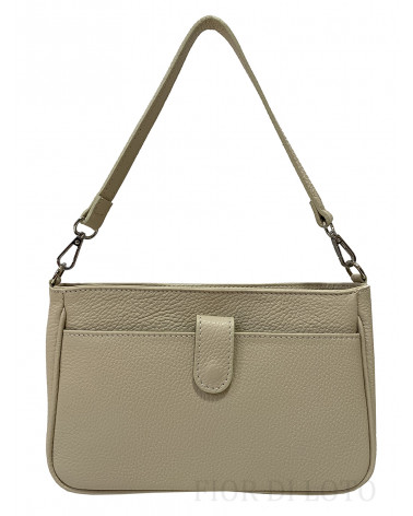 Sac à bandoulière -  Edna