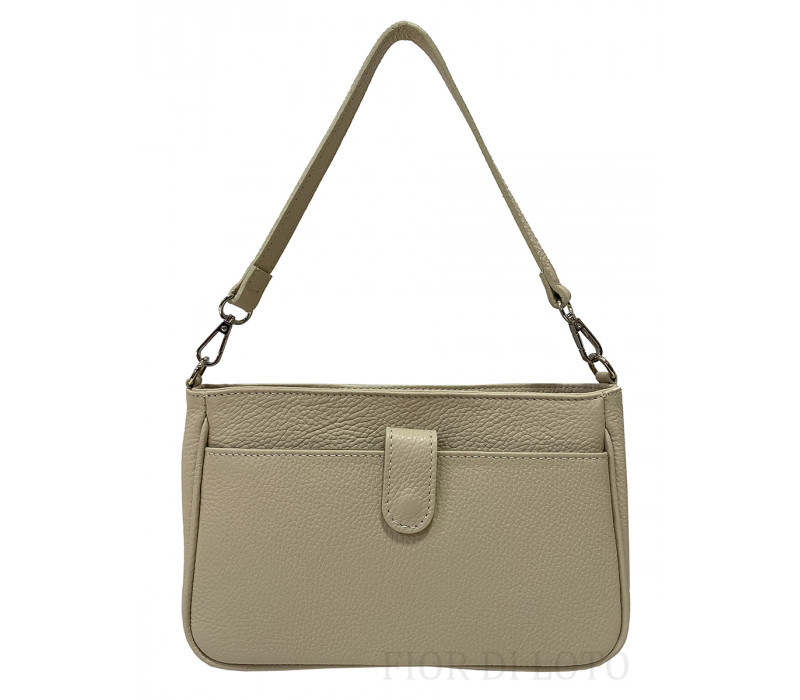 Sac à bandoulière -  Edna