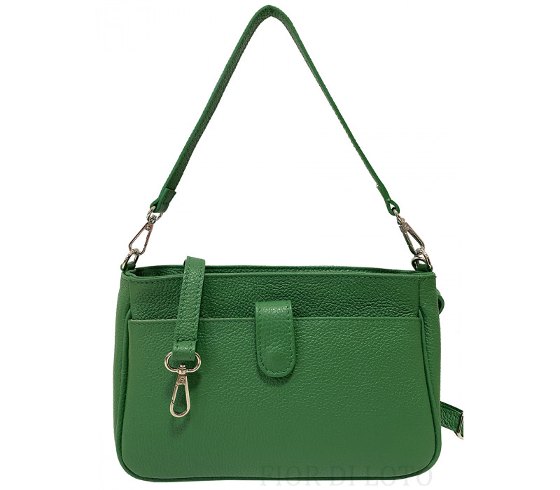 Sac à bandoulière -  Edna
