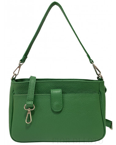 Sac à bandoulière -  Edna