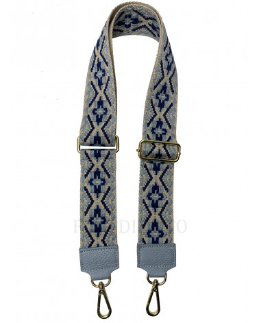 Shoulder - Tosca