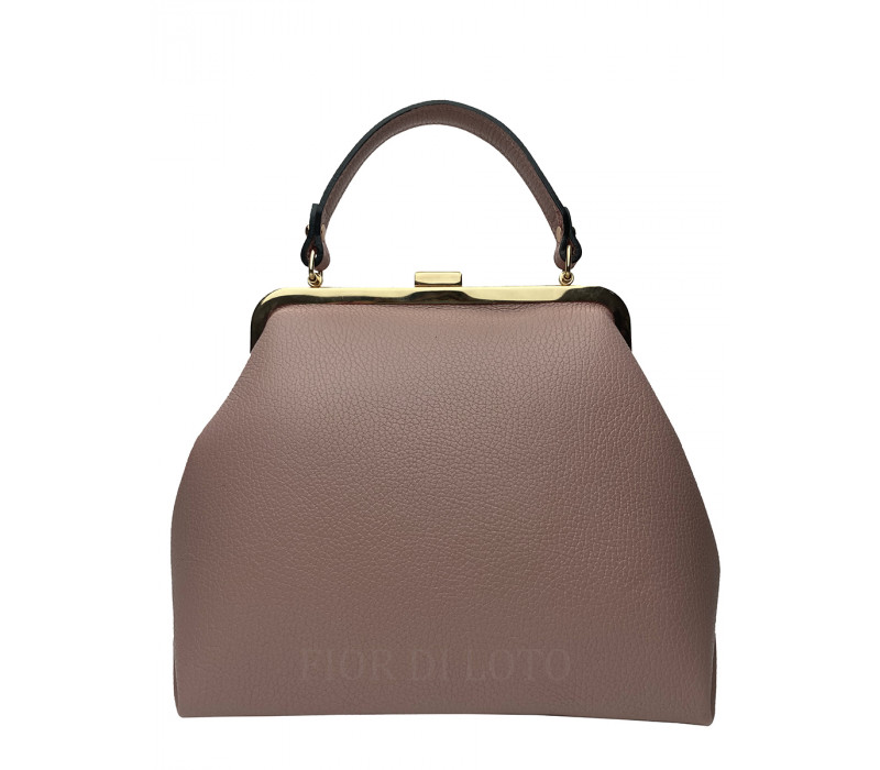 Borsa a Mano -  Clarita