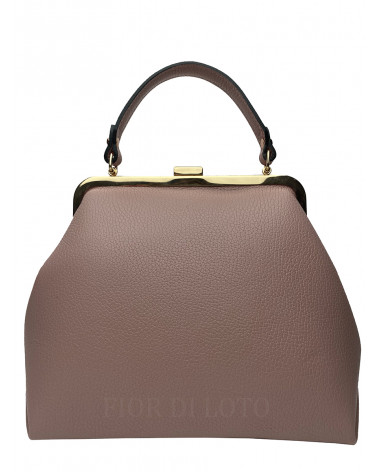 Handbag -  Clarita