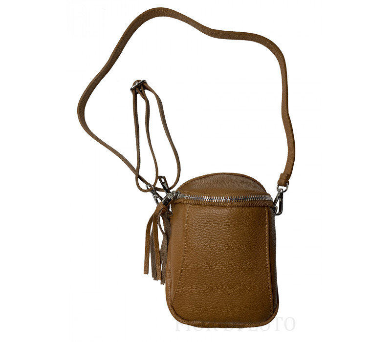 Borsa a Tracolla - Jillian