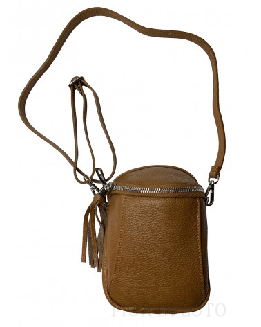 Borsa a Tracolla - Jillian