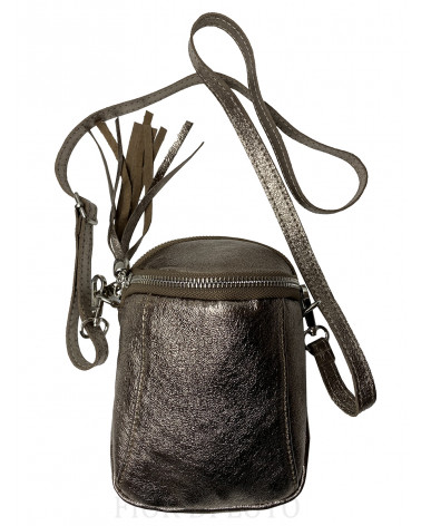 Sac Messenger - Jillian