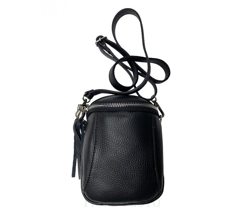 Borsa a Tracolla - Jillian