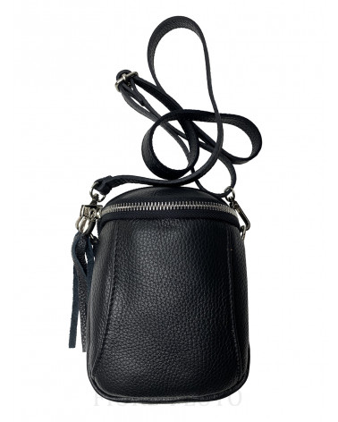 Borsa a Tracolla - Jillian