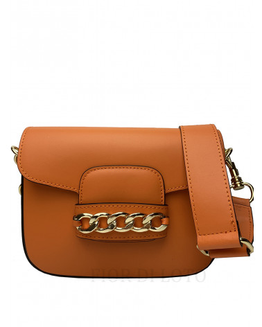 Sac Messenger - Quinzia