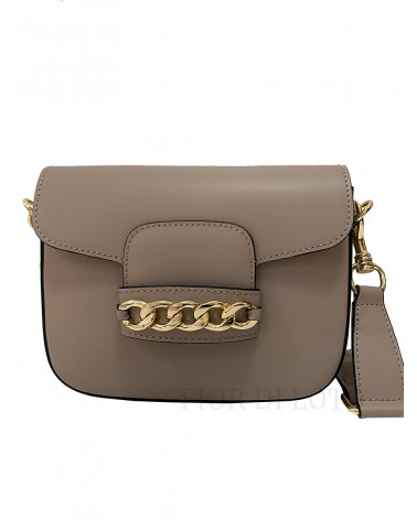 Sac Messenger - Quinzia