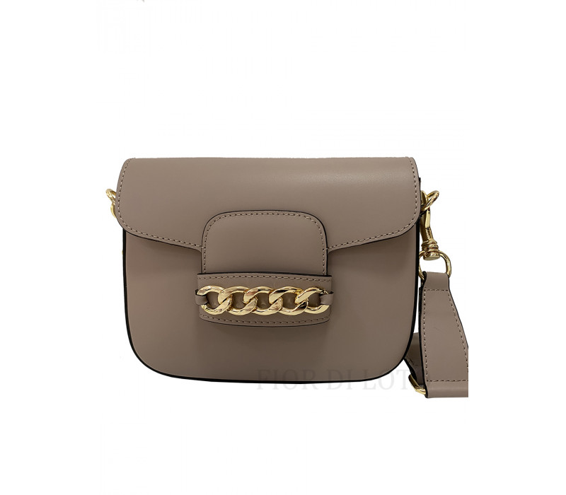 Sac Messenger - Quinzia