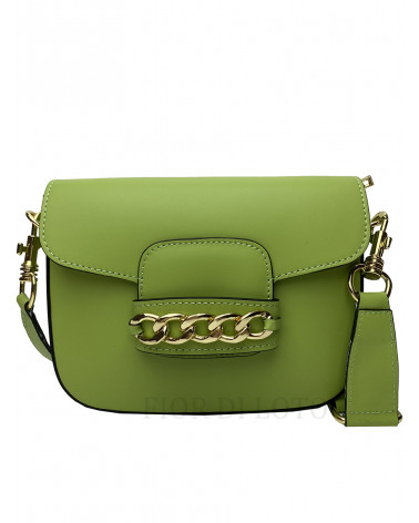 Ingrosso Borse Online - Pelletteria, Accessori, Borse in Pelle