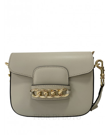 Sac Messenger - Quinzia