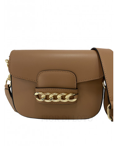 Sac Messenger - Quinzia