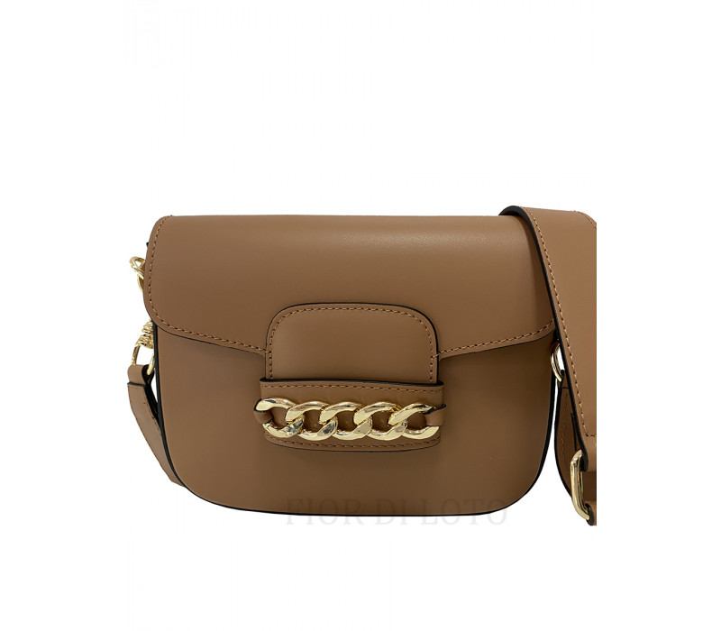 Sac Messenger - Quinzia