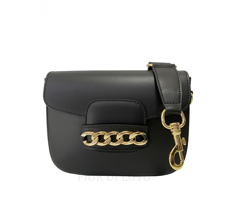 Sac Messenger - Quinzia