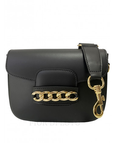 Sac Messenger - Quinzia