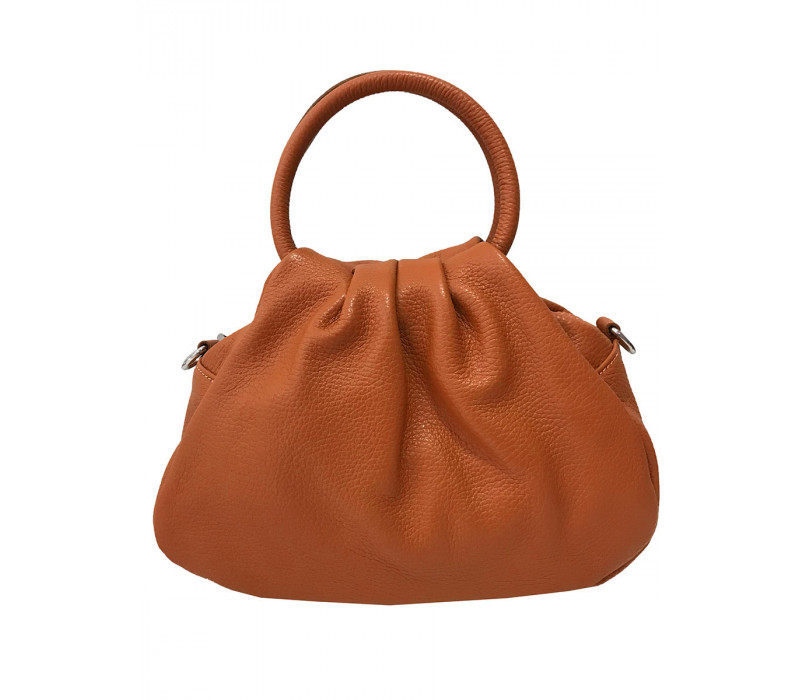 Handtasche -  Oletta