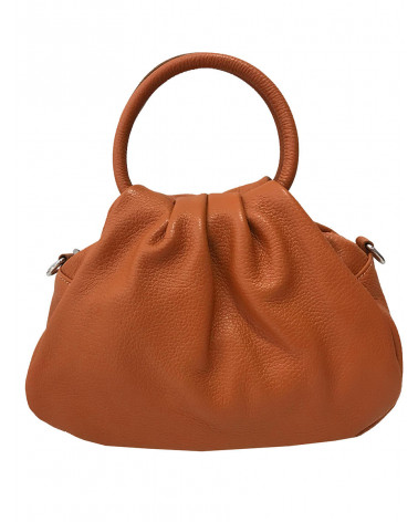 Borsa a Mano -  Oletta