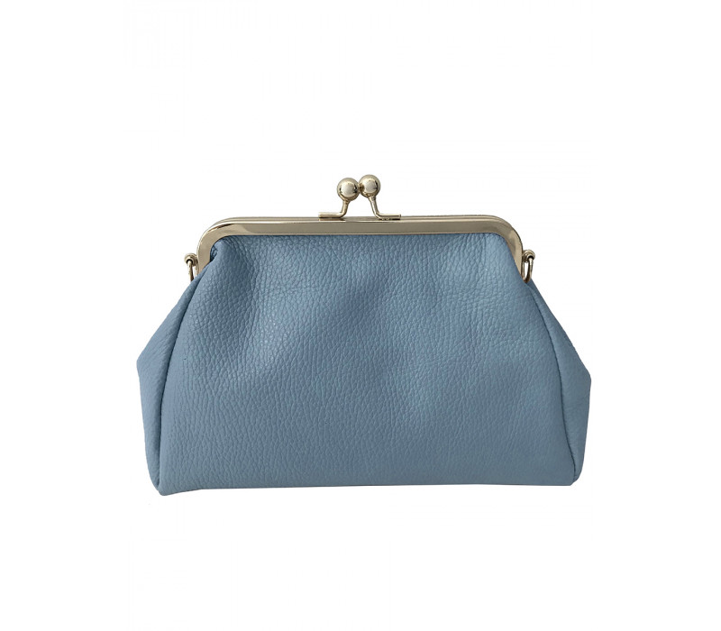 Sac Messenger -  Tommasina