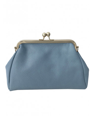 Sac Messenger -  Tommasina