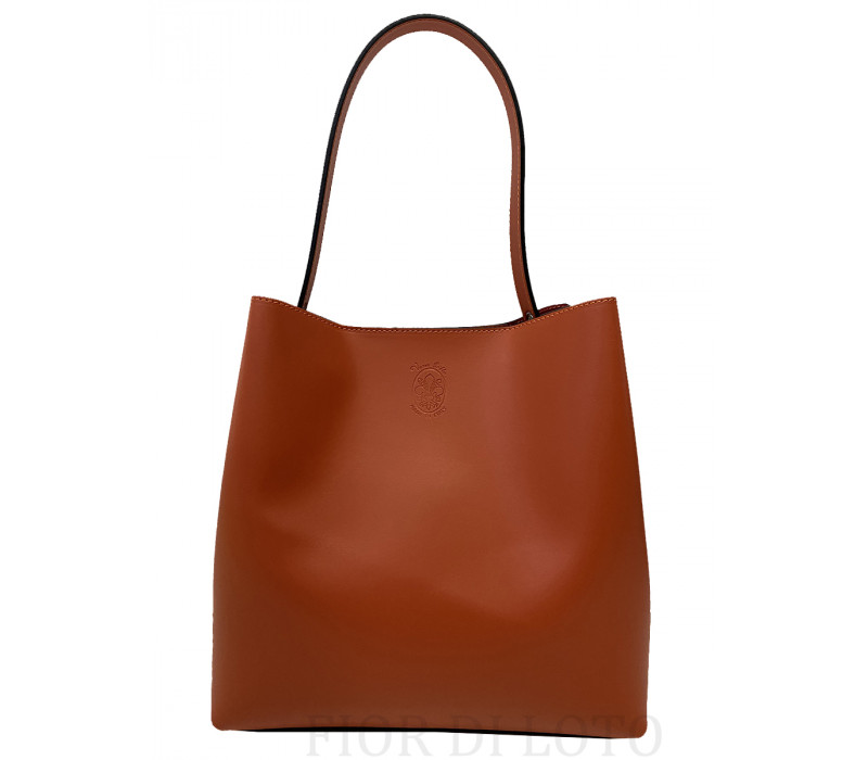 Borsa a Spalla