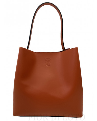 Borsa a Spalla