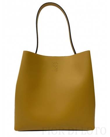 Borsa a Spalla