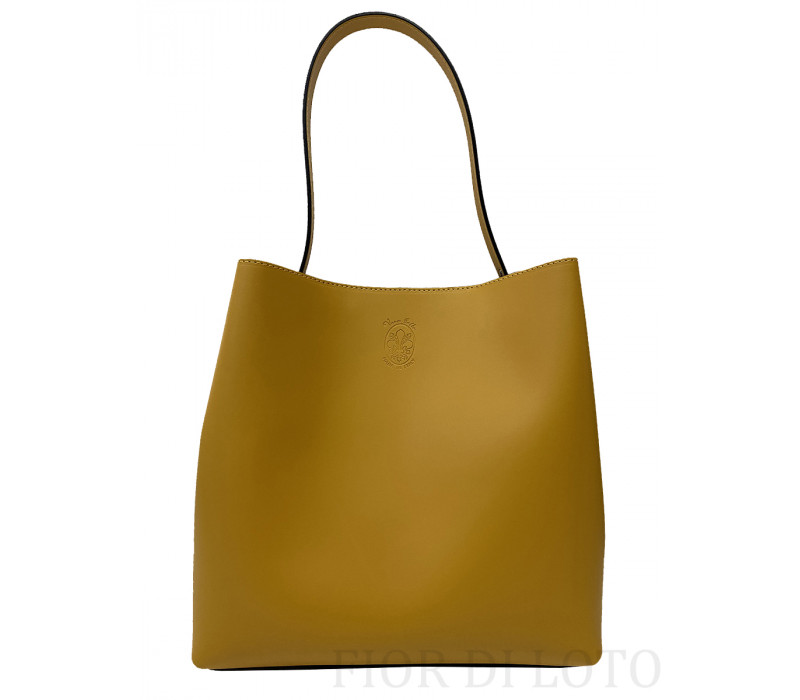 Borsa a Spalla