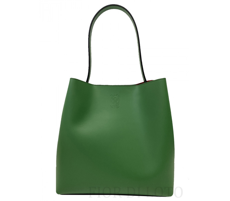 Sac à bandoulière