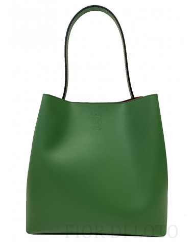 Bolso de Hombro