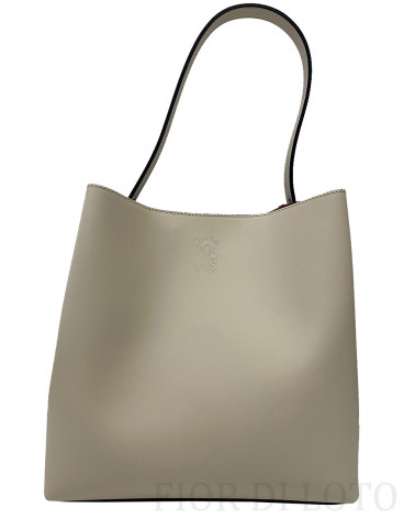 Borsa a Spalla