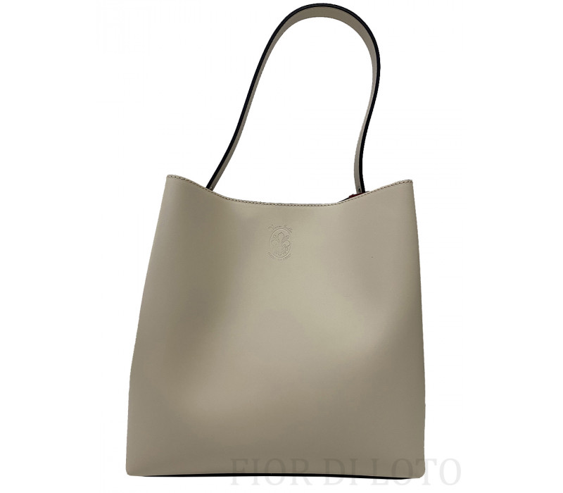 Borsa a Spalla