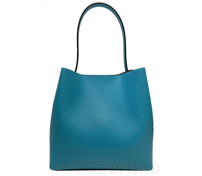 Bolso de Hombro